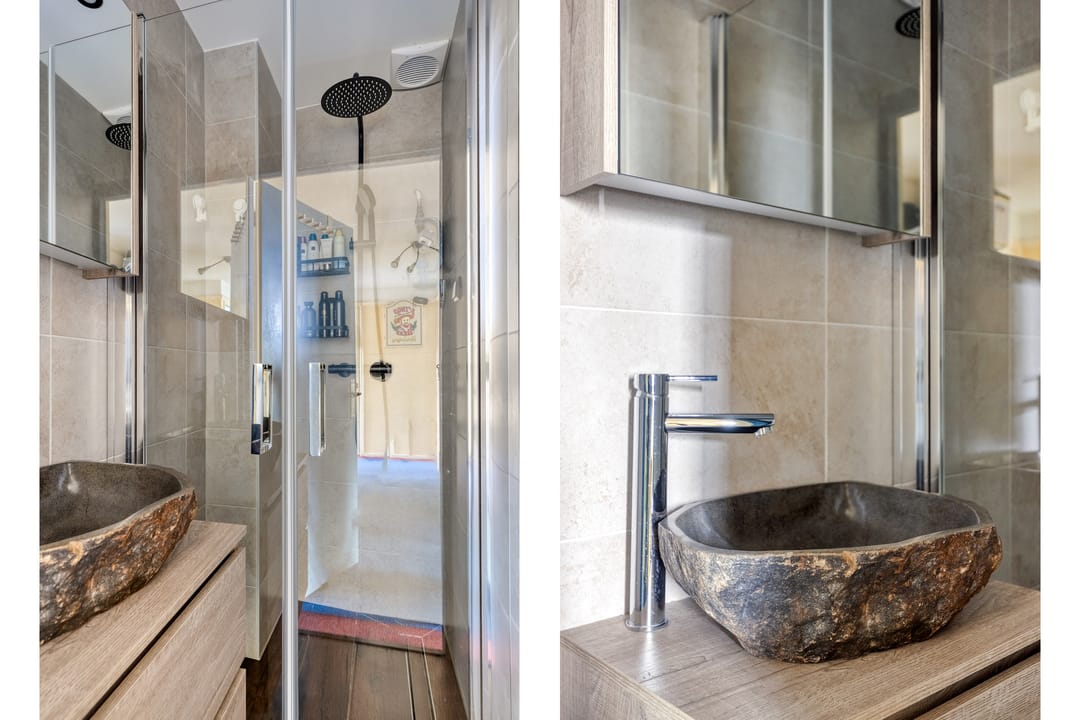 Foto 16 van Goudsesingel 189