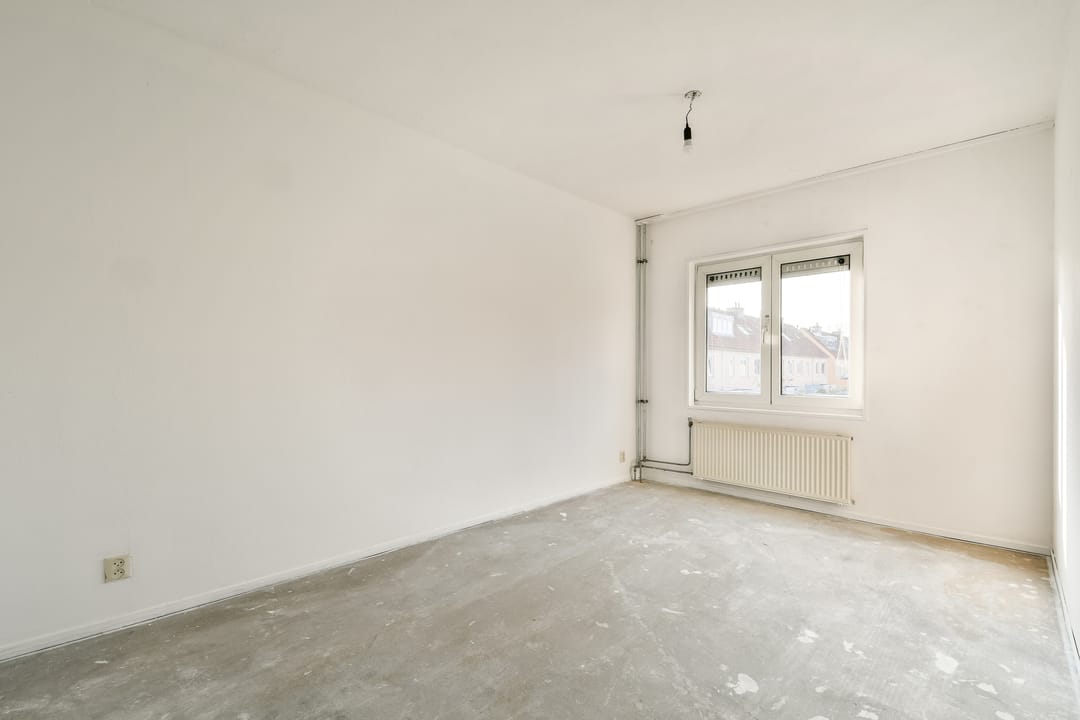 Photo 16 of Wethouder In 't Veldstraat 46