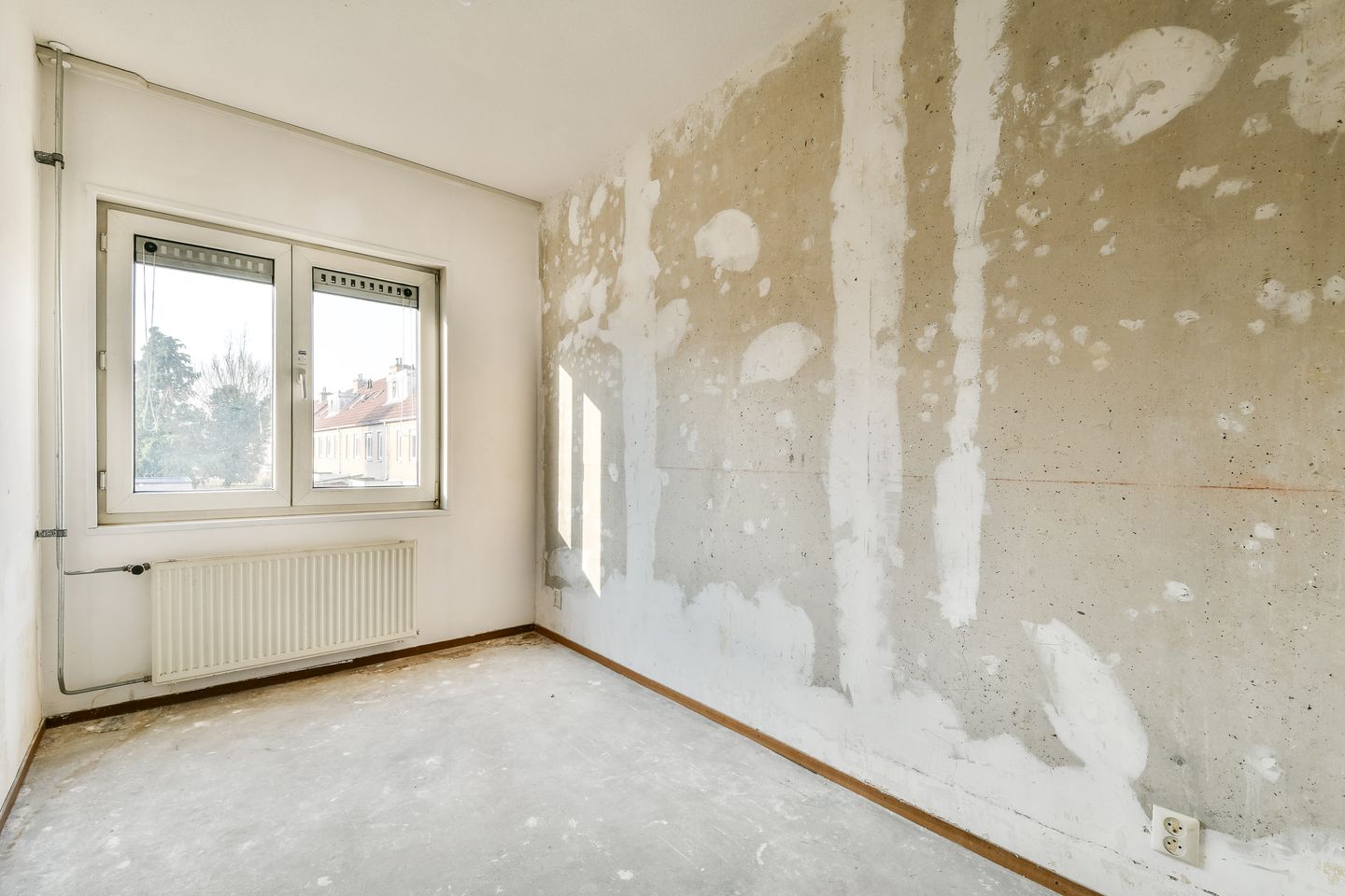 Photo 14 of Wethouder In 't Veldstraat 46