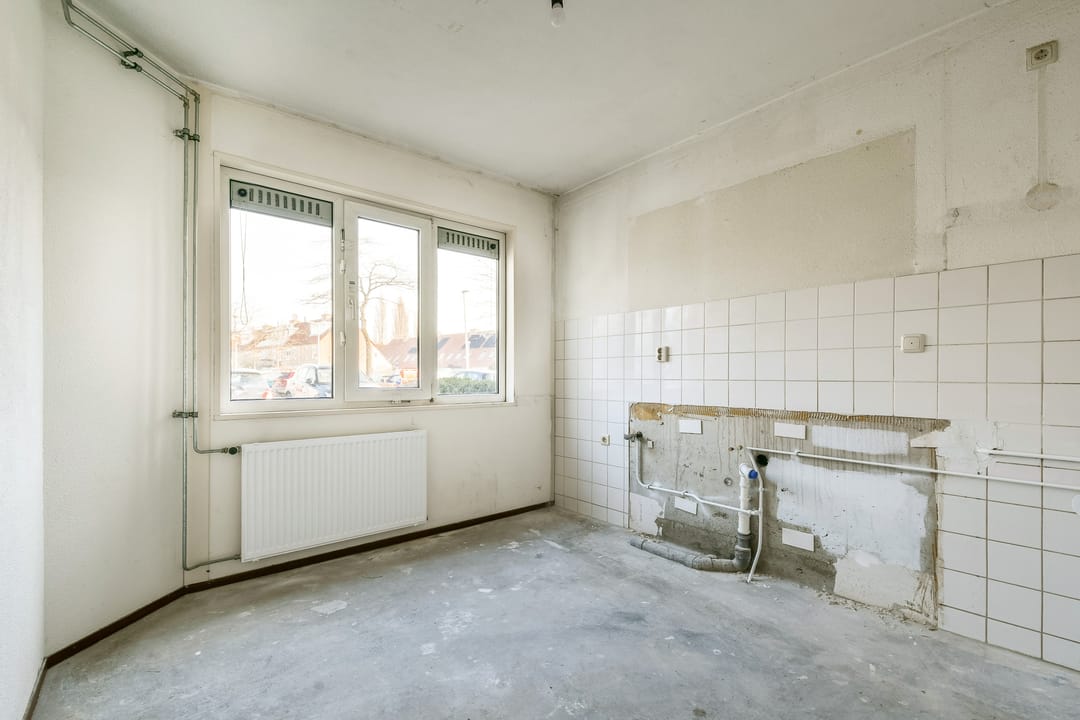 Photo 2 of Wethouder In 't Veldstraat 46