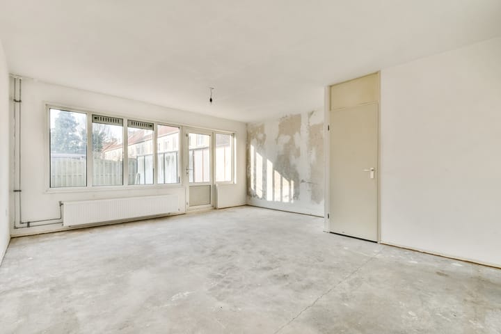 Foto 4 van Wethouder In 't Veldstraat 46