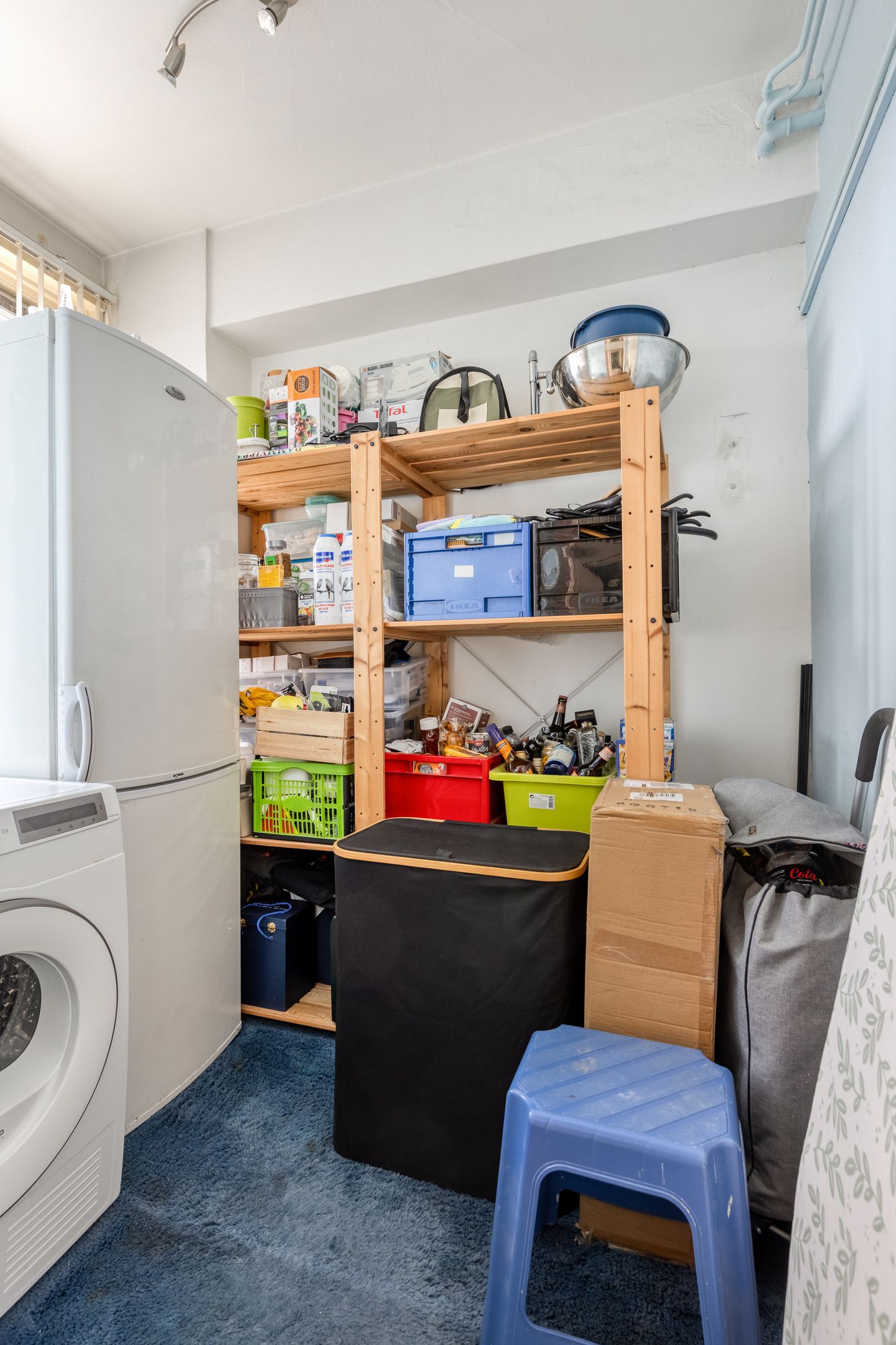 Foto 15 van Goudsesingel 189