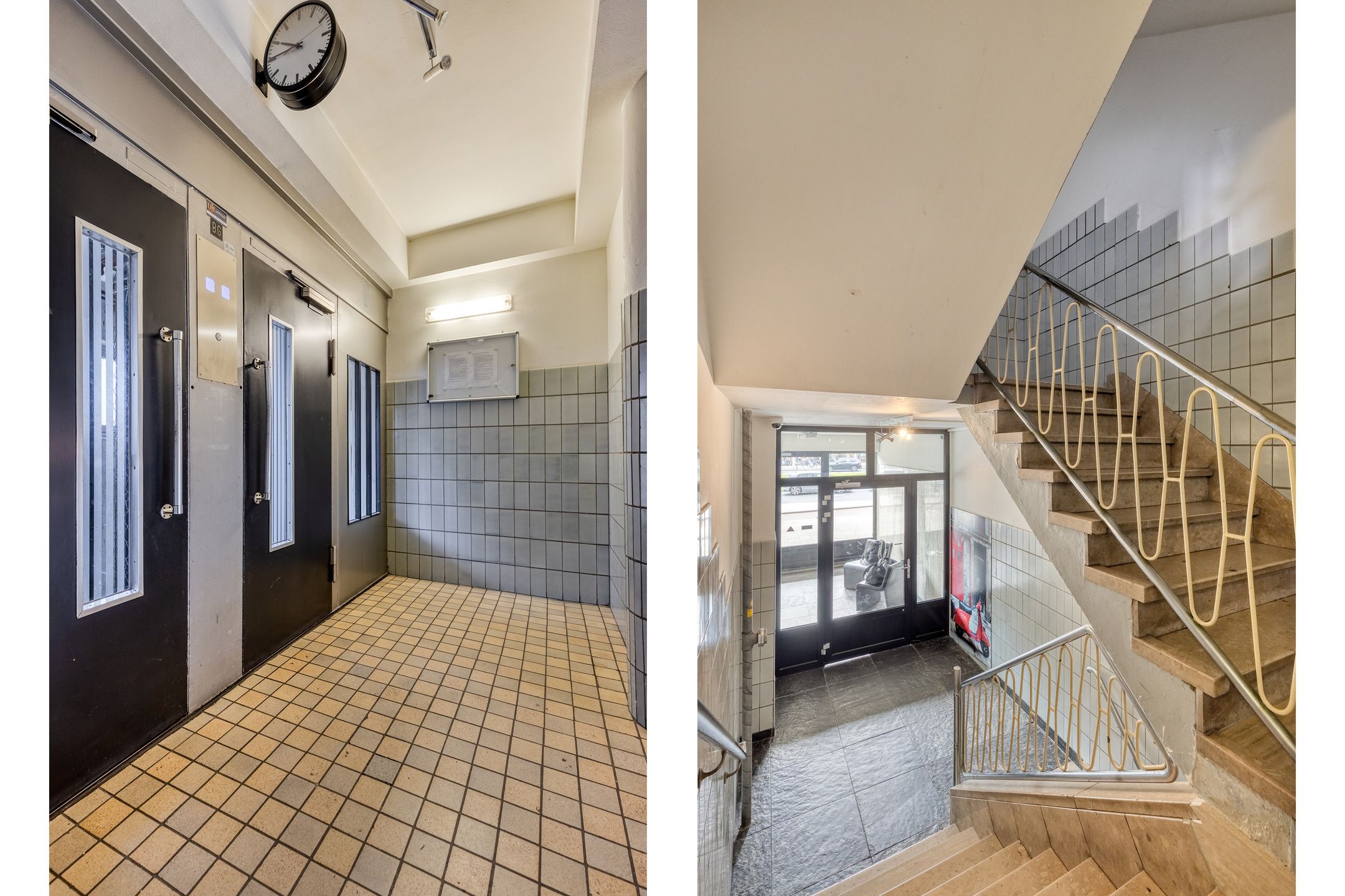 Foto 18 van Goudsesingel 189