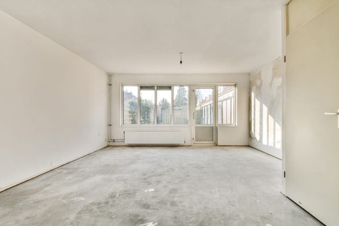 Photo 8 of Wethouder In 't Veldstraat 46