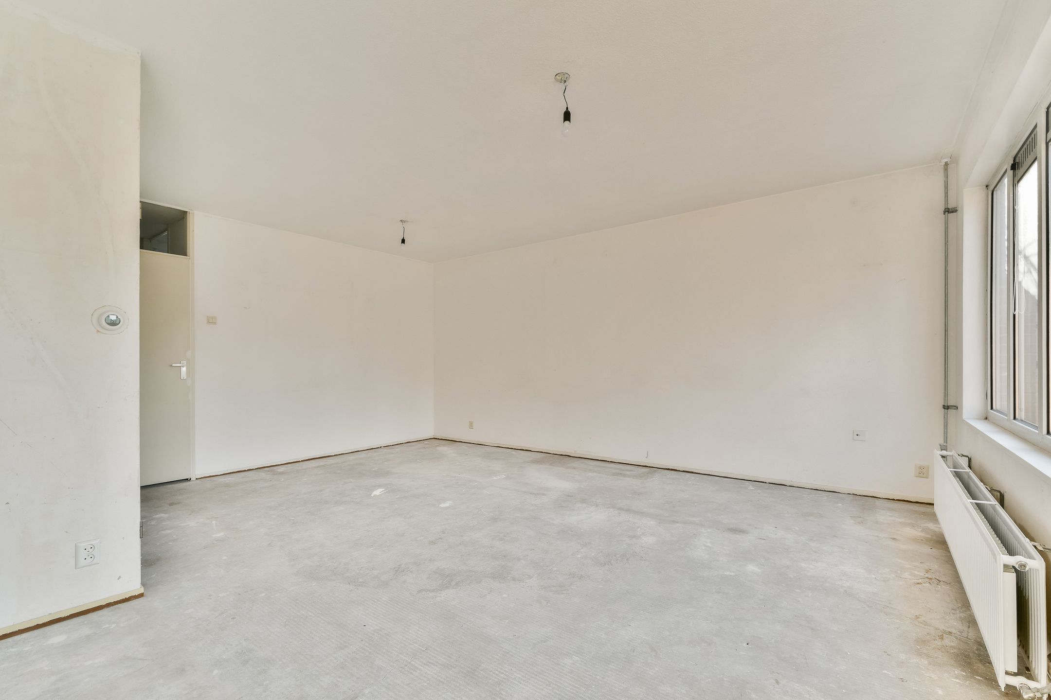 Photo 9 of Wethouder In 't Veldstraat 46