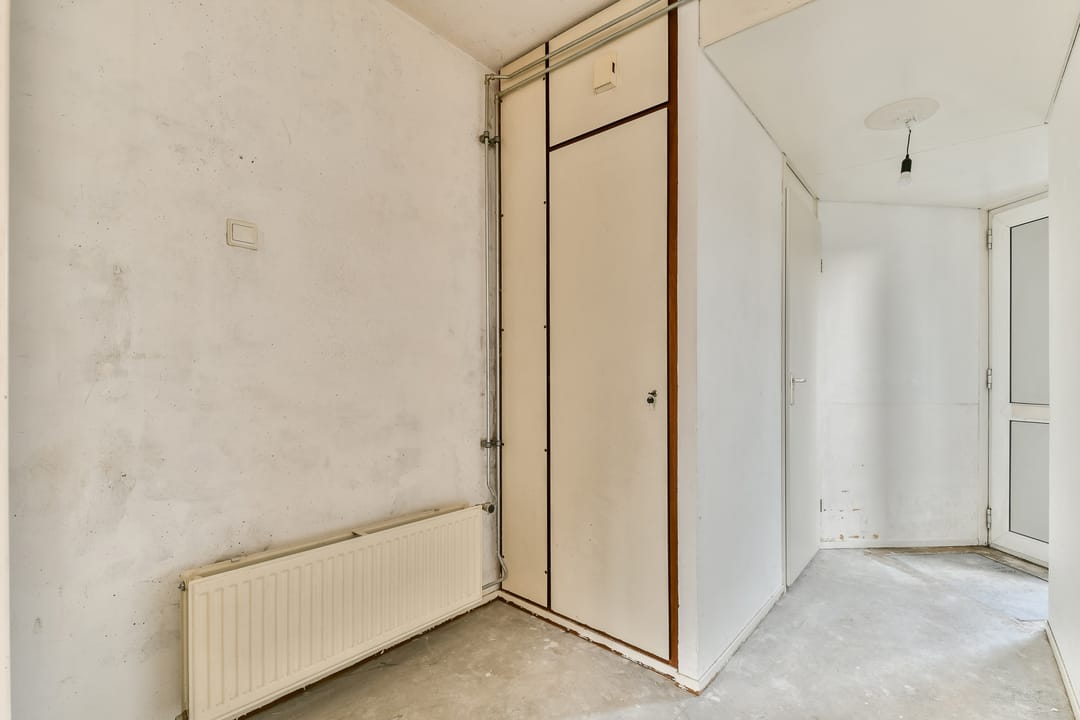 Photo 11 of Wethouder In 't Veldstraat 46