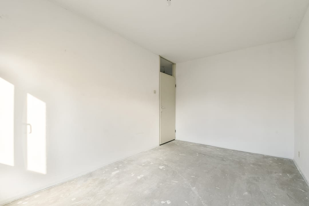 Photo 17 of Wethouder In 't Veldstraat 46