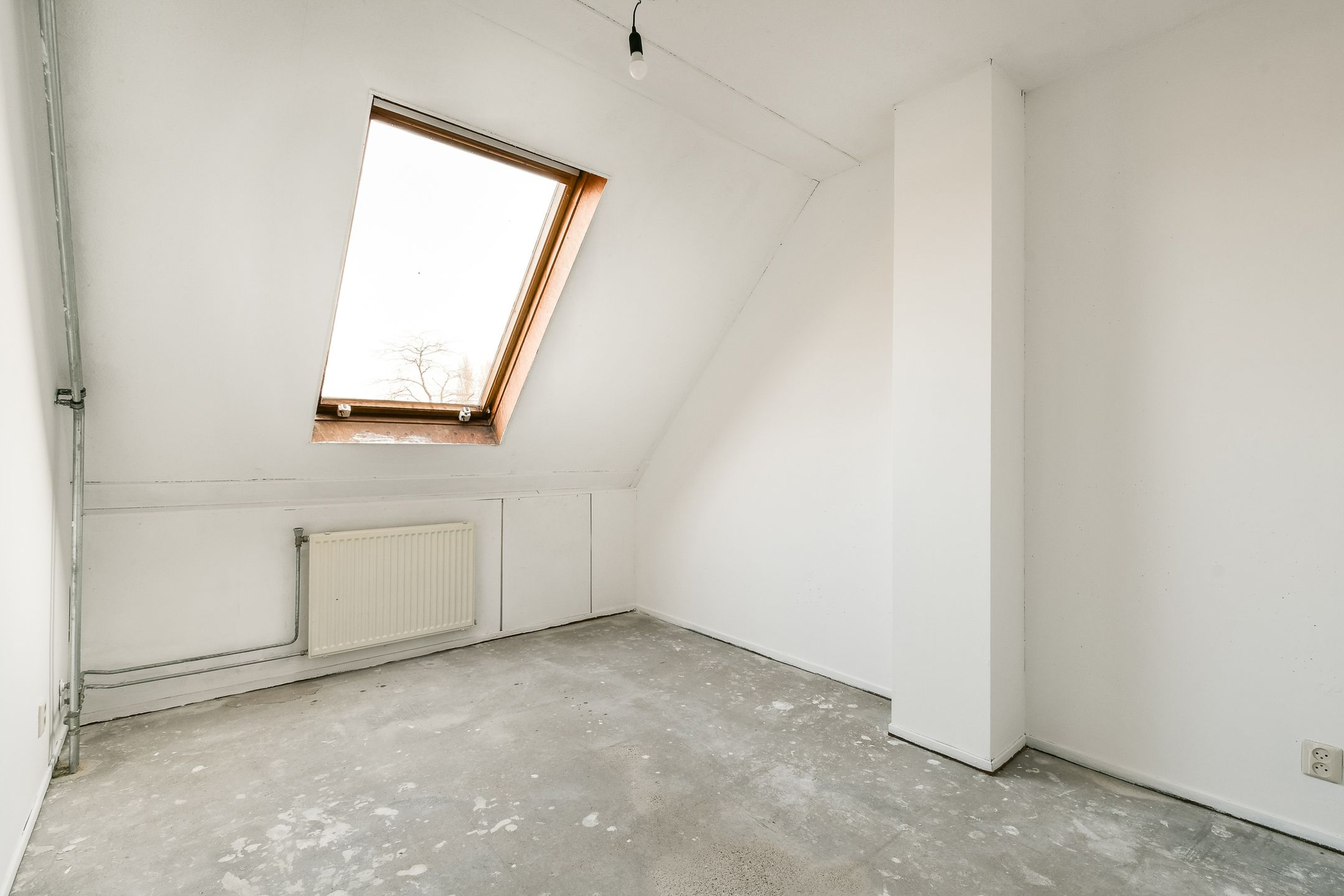 Photo 18 of Wethouder In 't Veldstraat 46