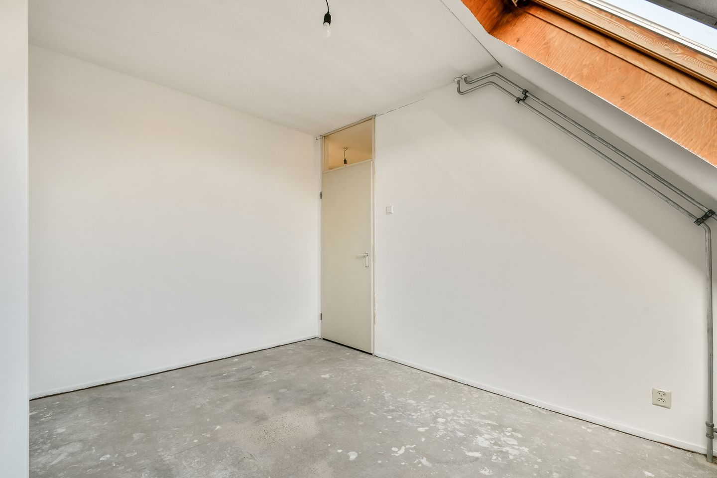 Photo 19 of Wethouder In 't Veldstraat 46