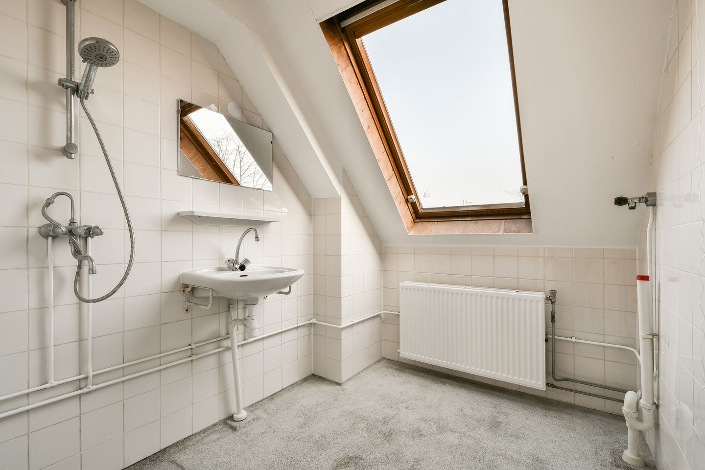 Photo 20 of Wethouder In 't Veldstraat 46