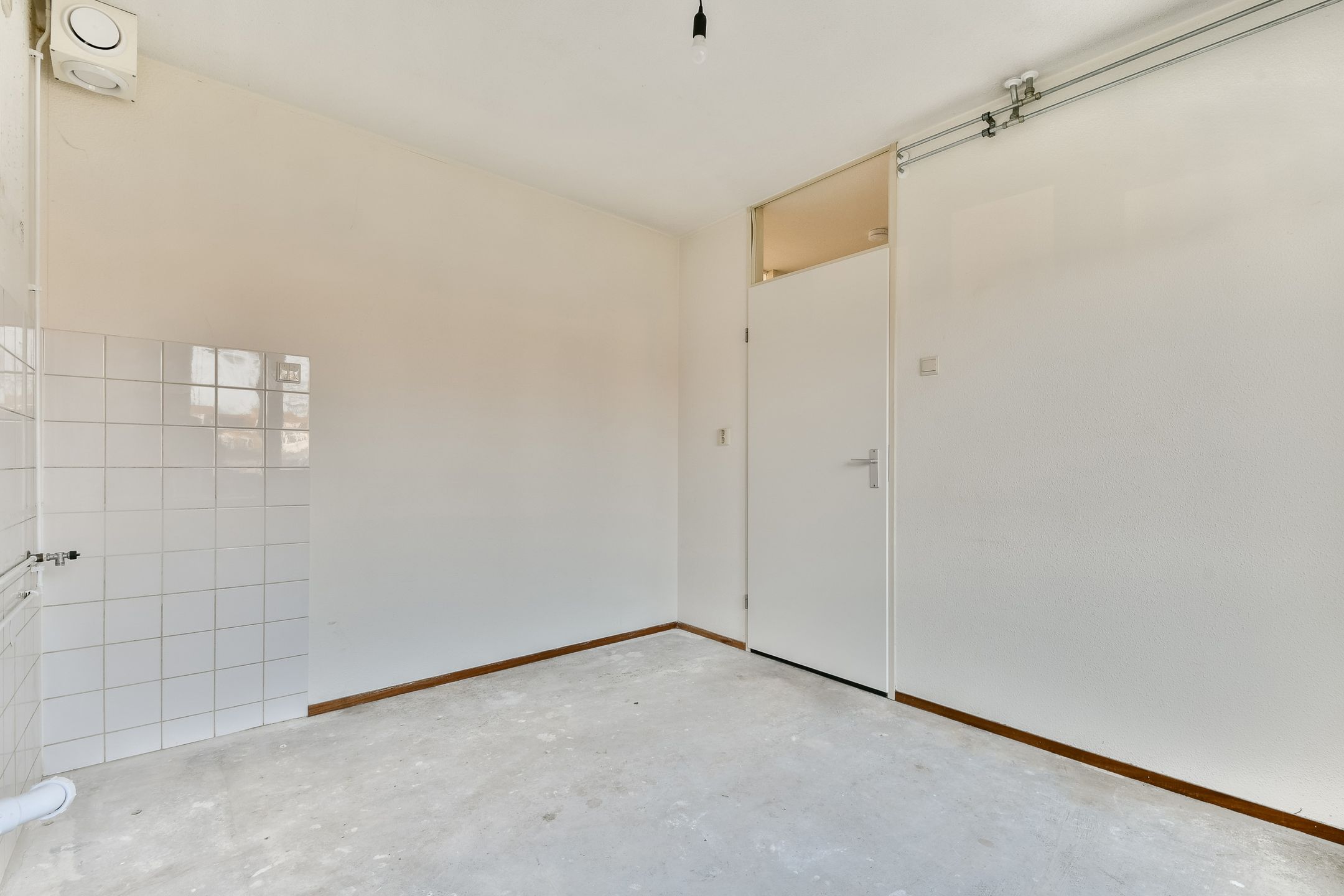 Photo 12 of Wethouder In 't Veldstraat 46