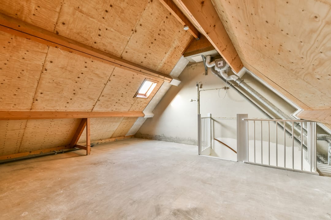 Photo 22 of Wethouder In 't Veldstraat 46