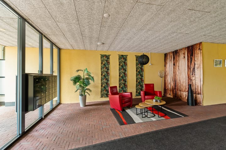 Foto 4 van Hoofdstraat 55-B