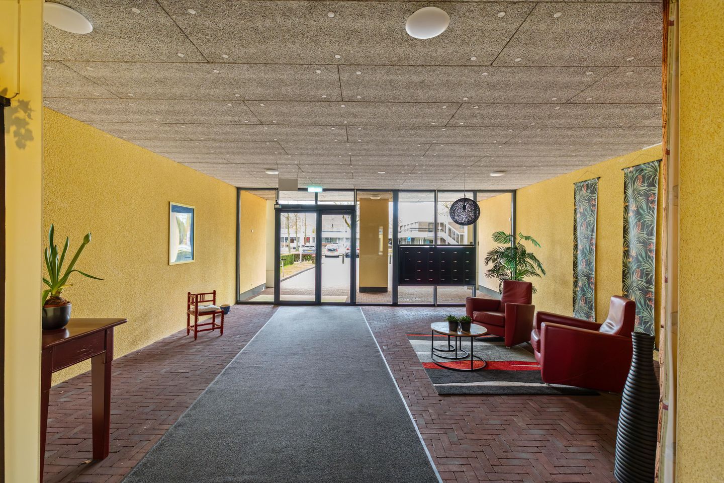 Foto 5 van Hoofdstraat 55-B