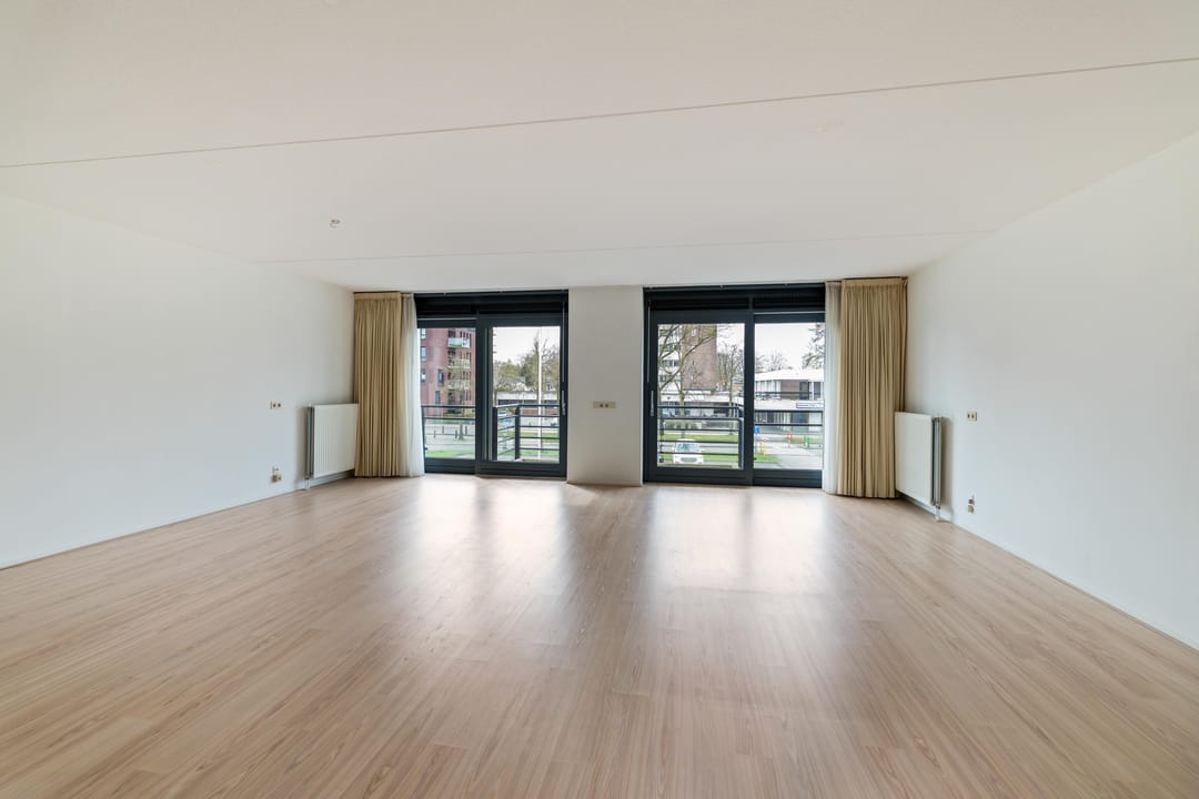 Foto 11 van Hoofdstraat 55-B