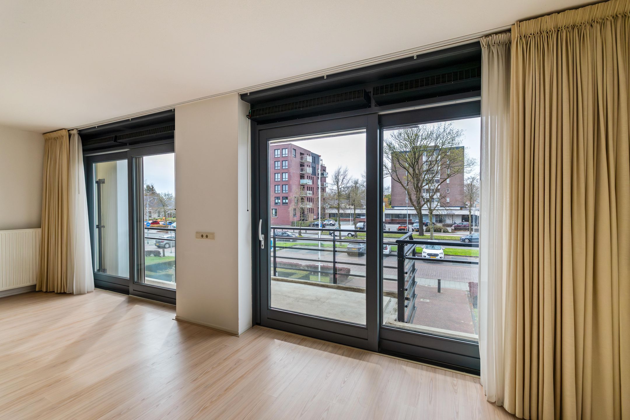 Foto 12 van Hoofdstraat 55-B