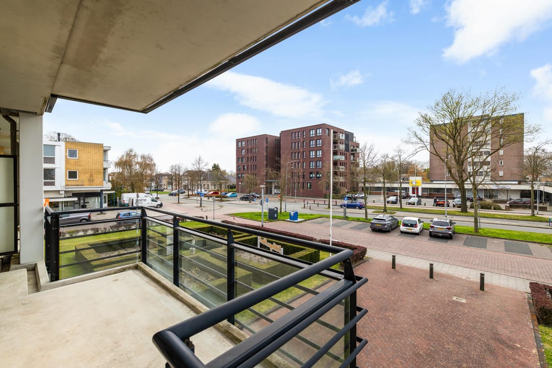 Foto 13 van Hoofdstraat 55-B