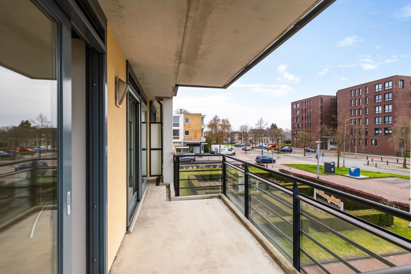 Foto 14 van Hoofdstraat 55-B