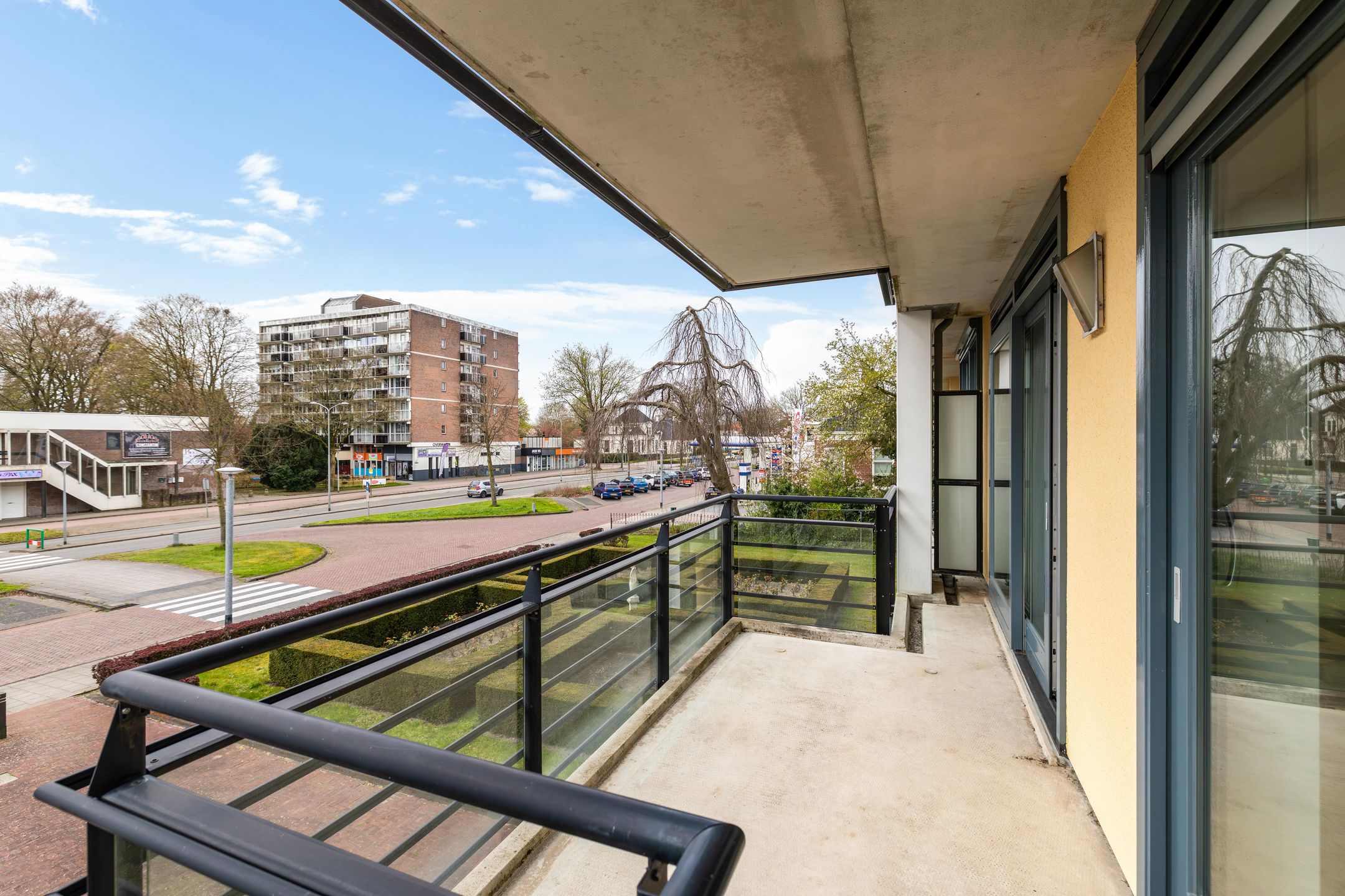 Foto 15 van Hoofdstraat 55-B