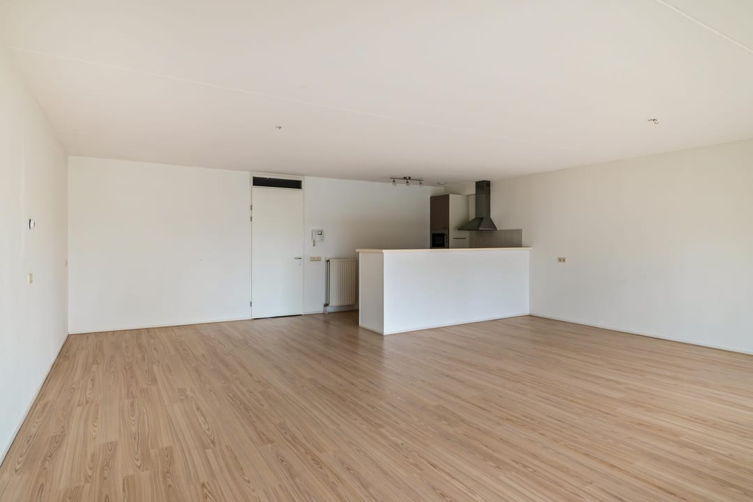 Foto 17 van Hoofdstraat 55-B