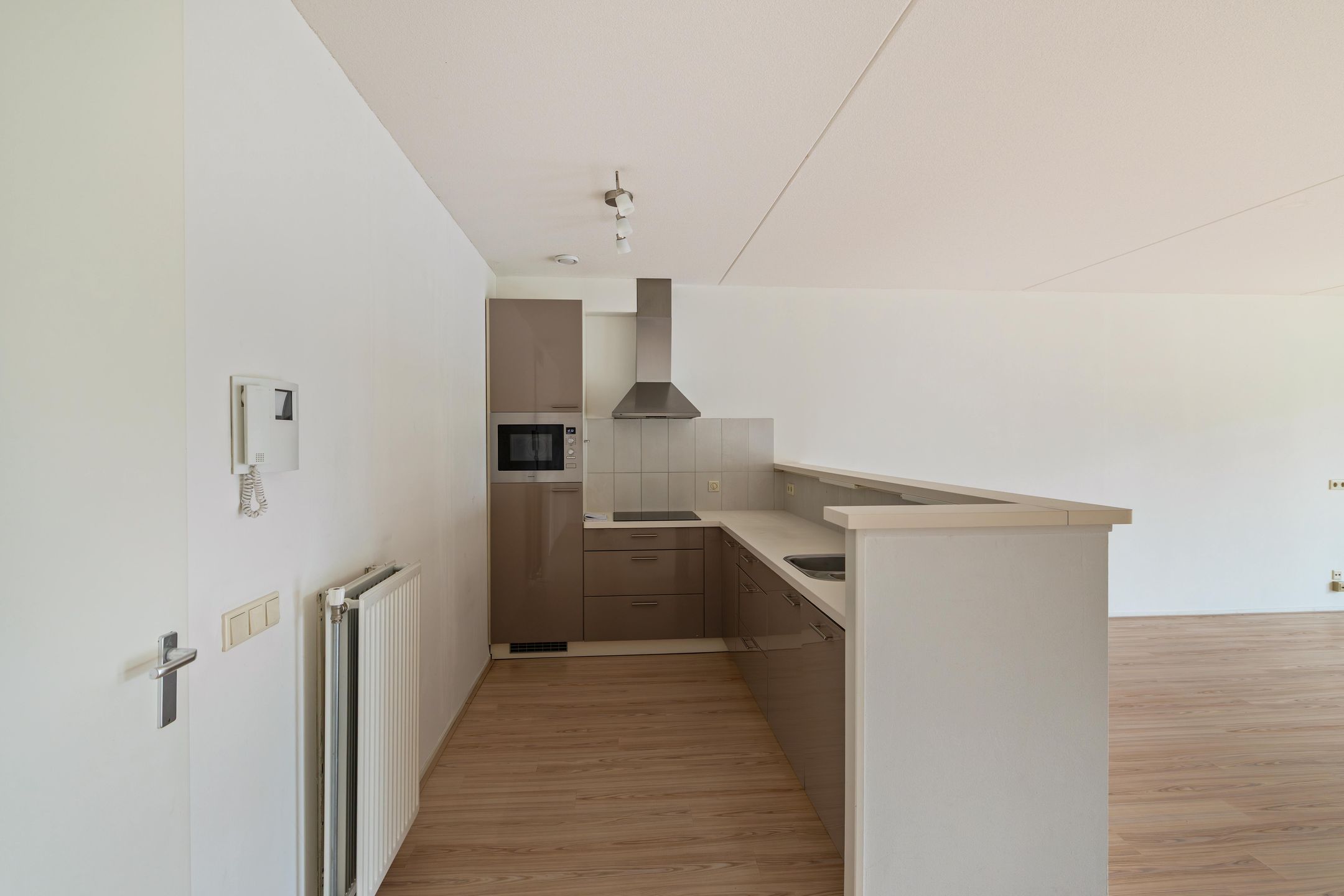 Foto 18 van Hoofdstraat 55-B