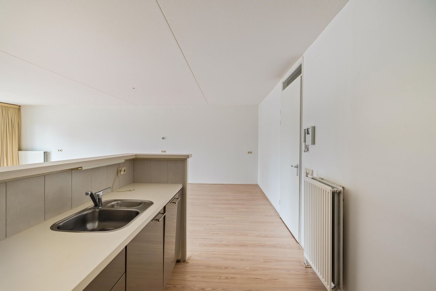 Foto 20 van Hoofdstraat 55-B