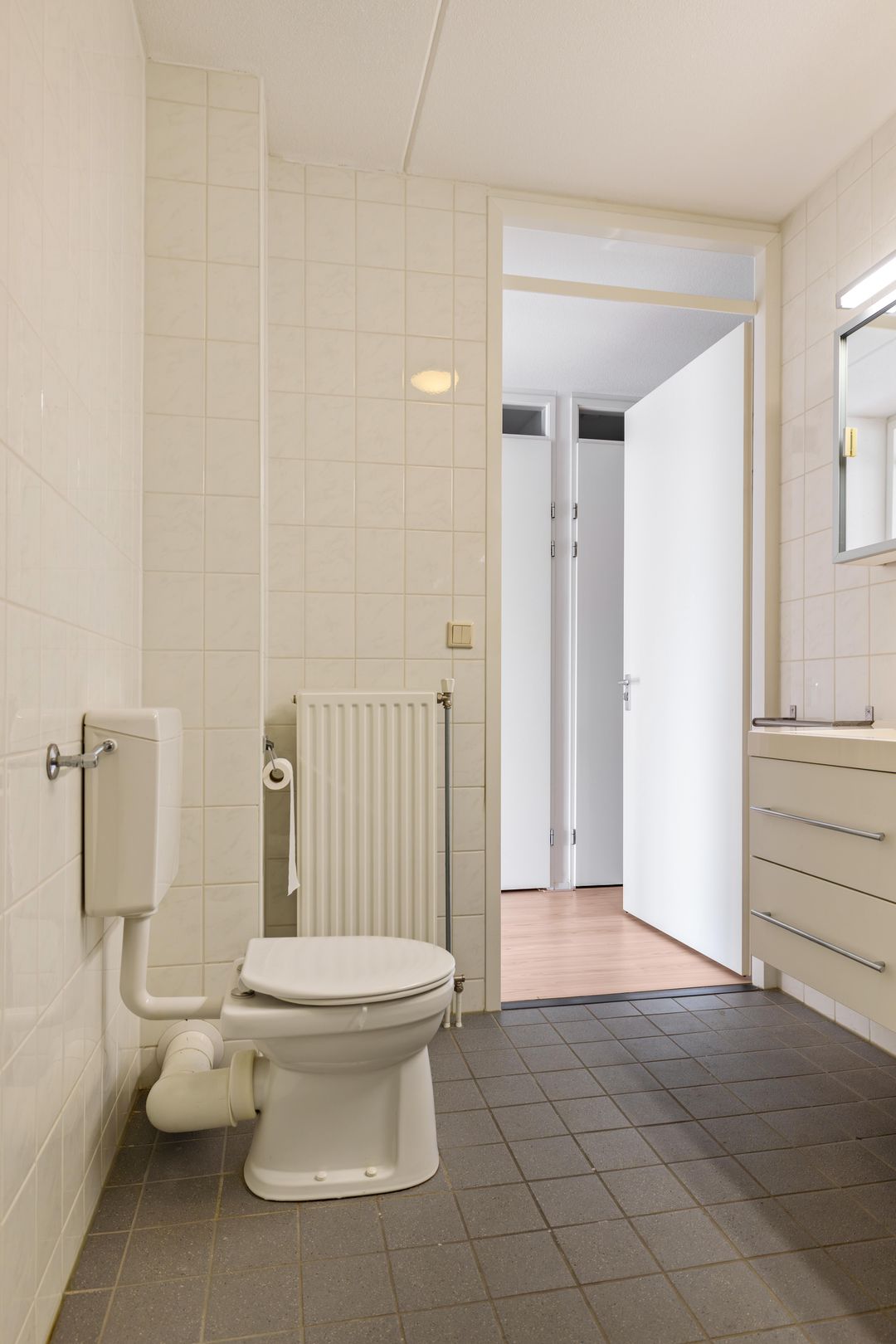 Foto 23 van Hoofdstraat 55-B