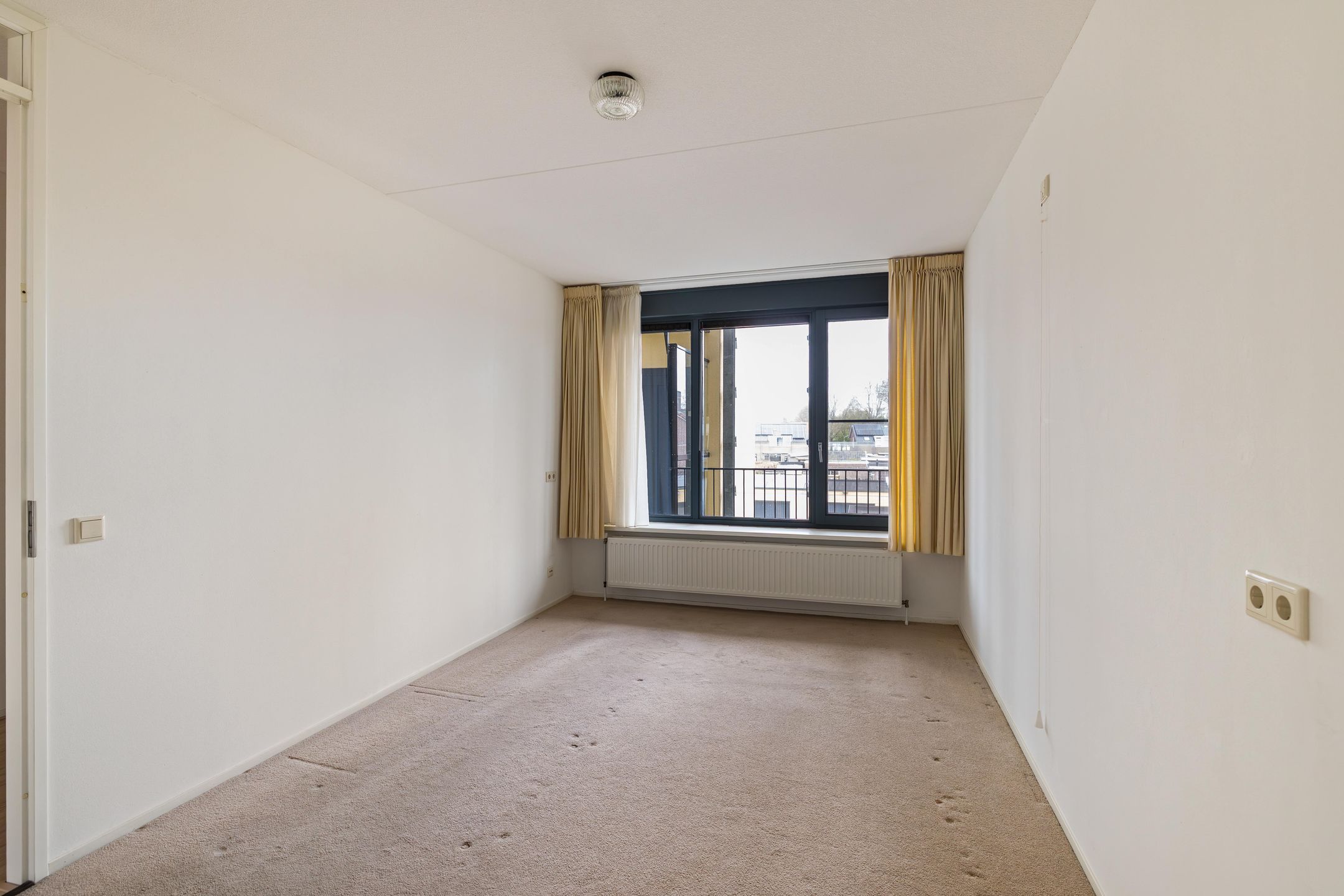 Foto 24 van Hoofdstraat 55-B