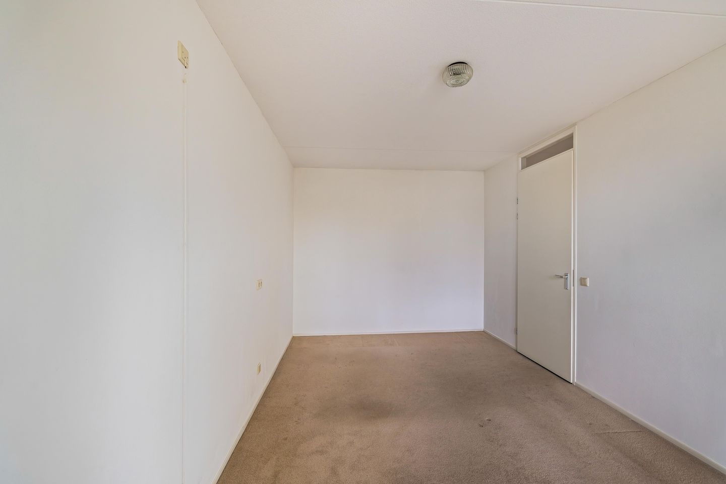 Foto 25 van Hoofdstraat 55-B