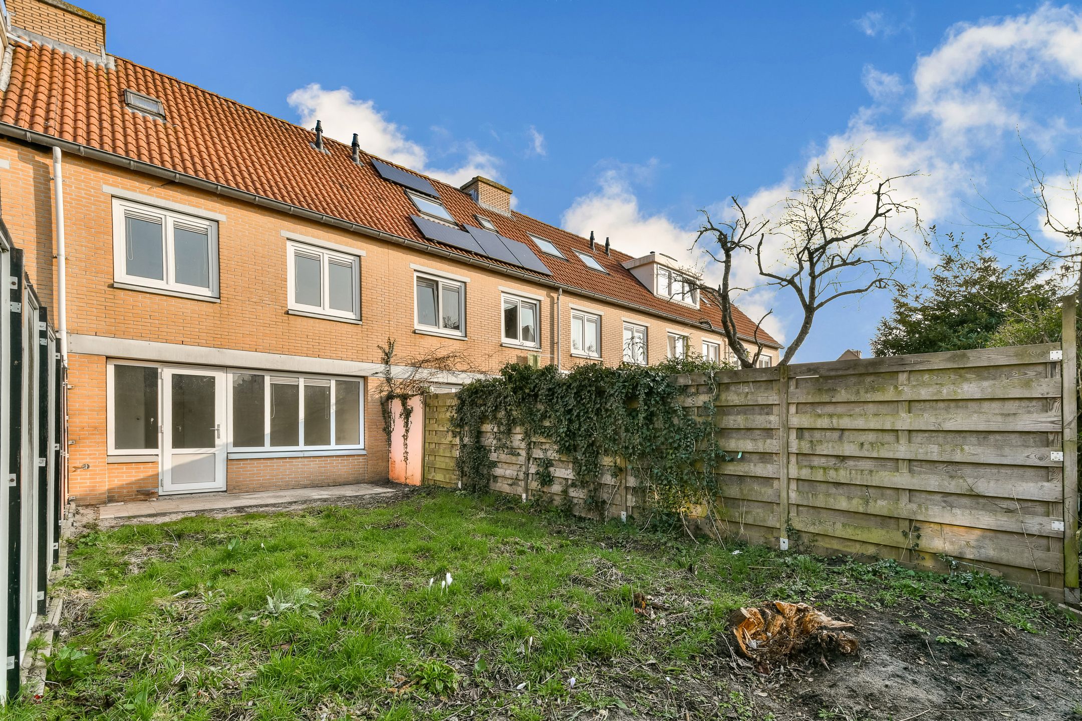 Photo 6 of Wethouder In 't Veldstraat 46