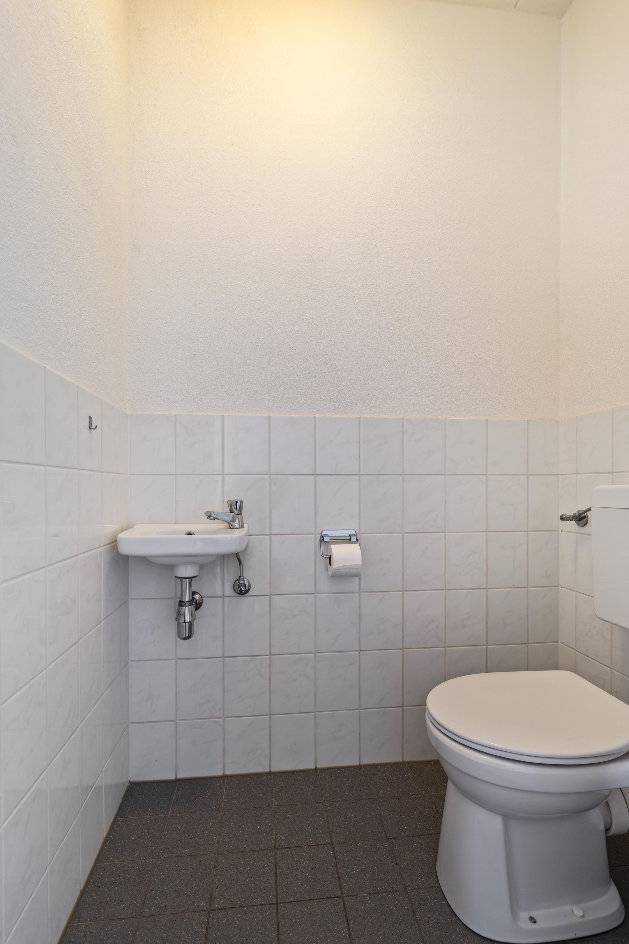 Foto 27 van Hoofdstraat 55-B