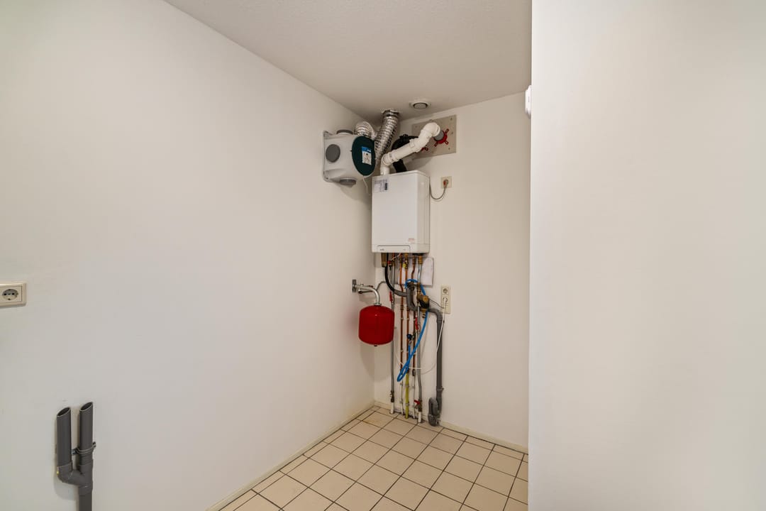 Foto 28 van Hoofdstraat 55-B