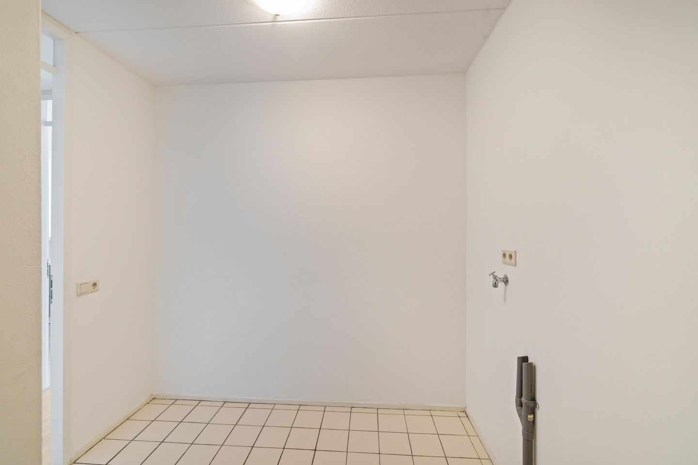 Foto 29 van Hoofdstraat 55-B