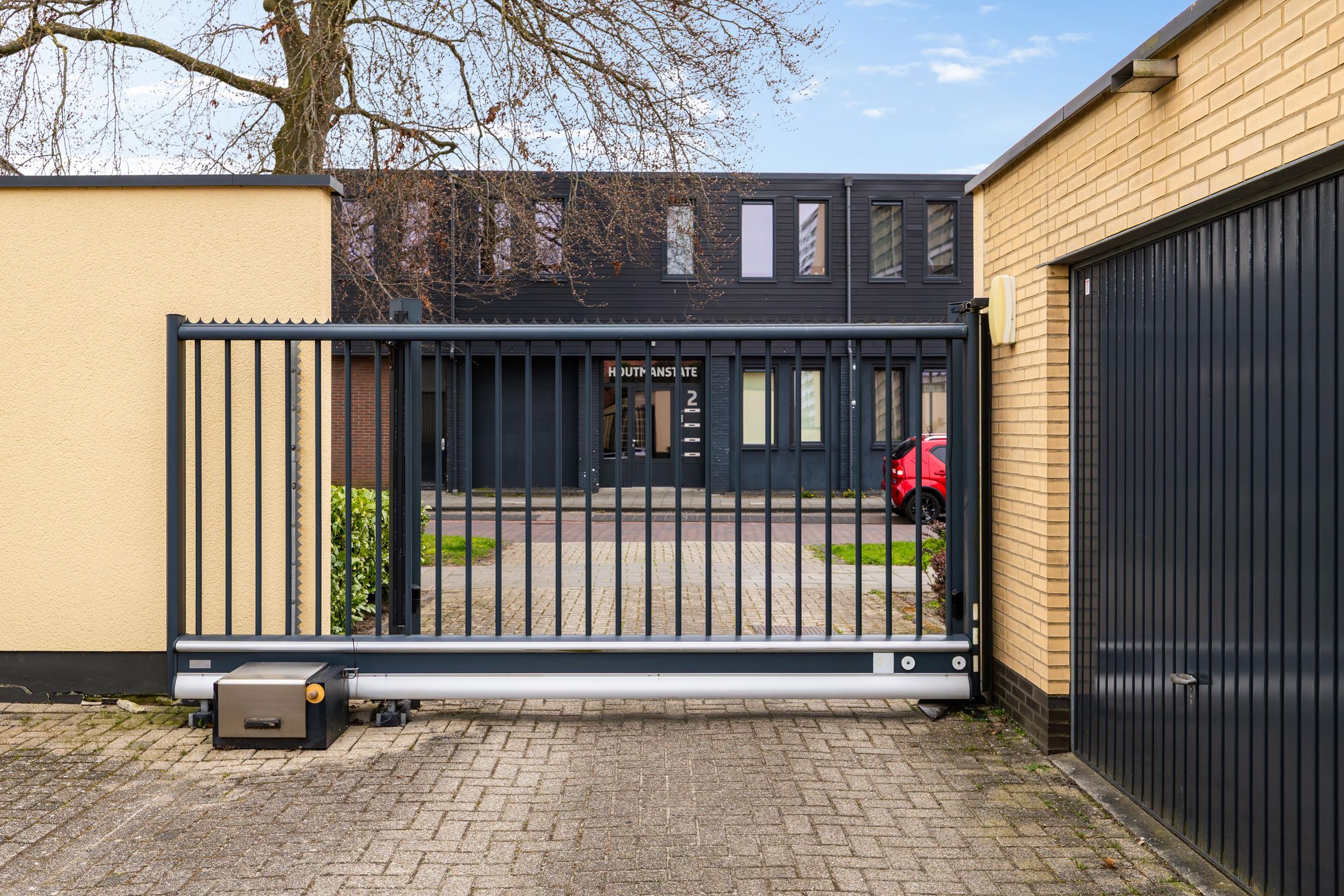 Foto 30 van Hoofdstraat 55-B