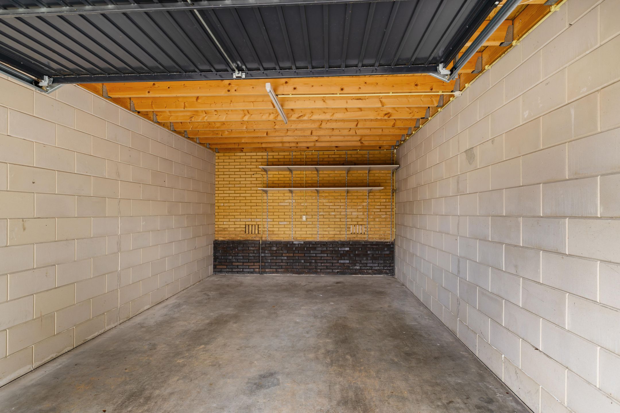 Foto 33 van Hoofdstraat 55-B