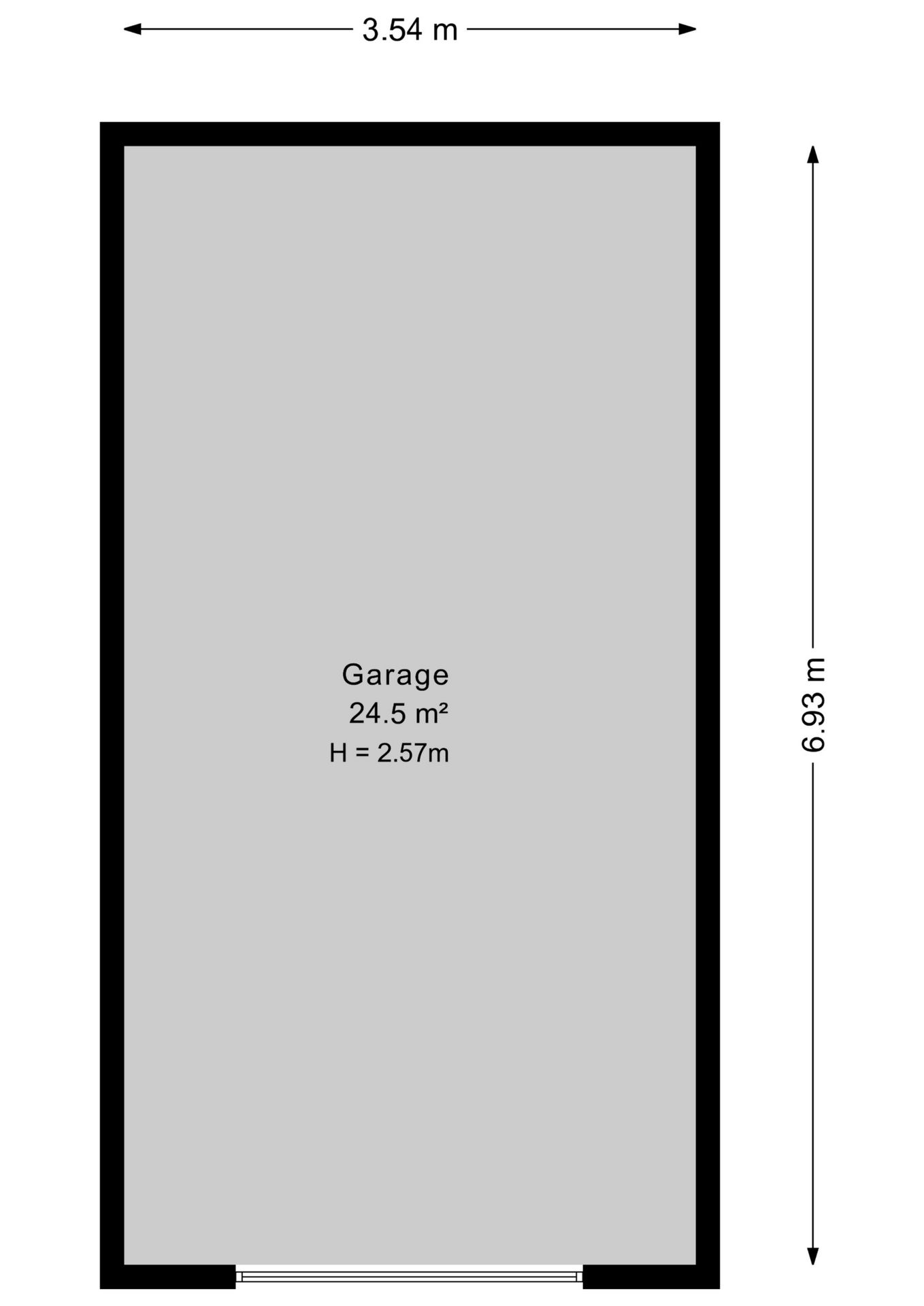 Foto 36 van Hoofdstraat 55-B