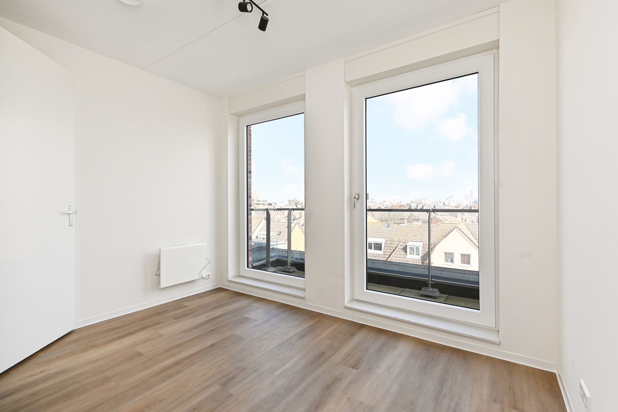 Foto 15 van Korbootstraat 43-Q