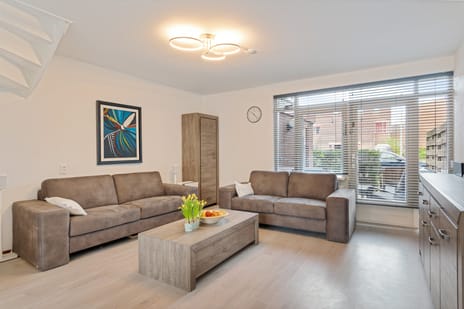 Akkerdreef thumbnail