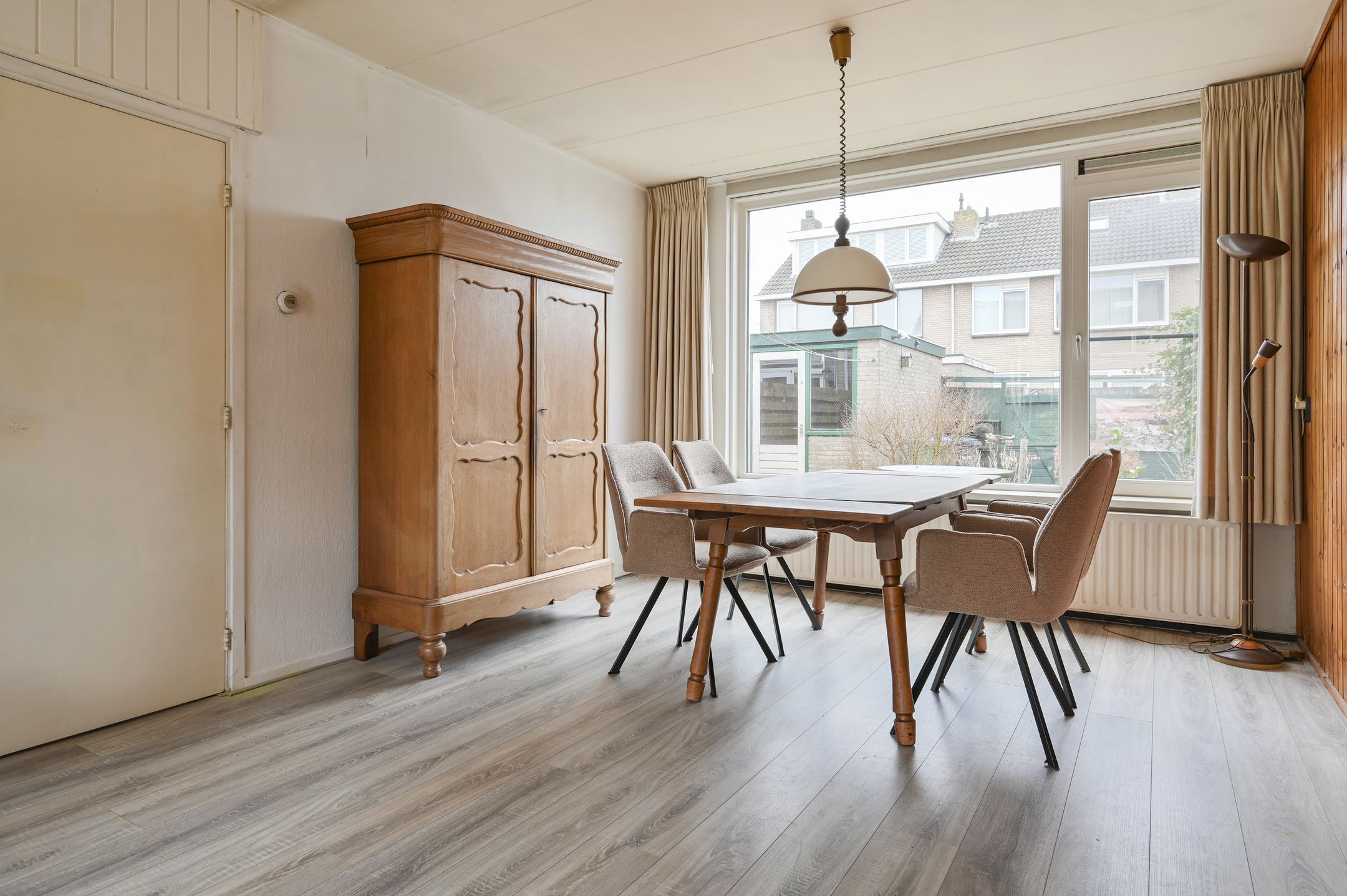 Photo 6 of Aelbert Cuypstraat 12