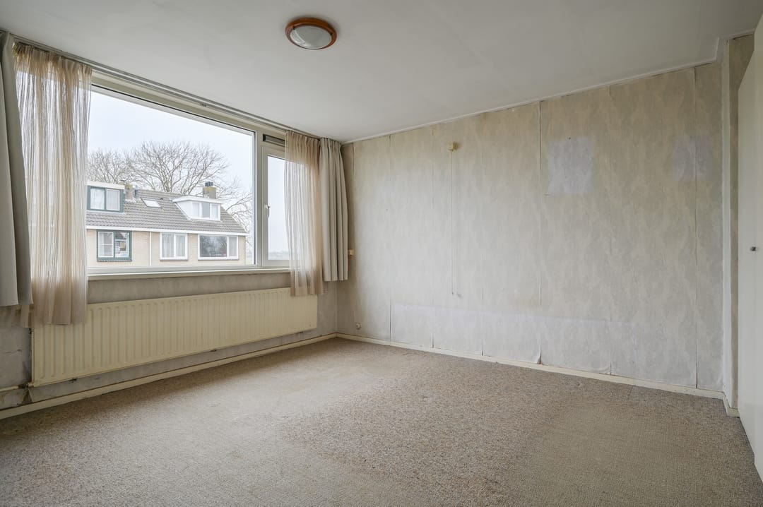 Photo 17 of Aelbert Cuypstraat 12