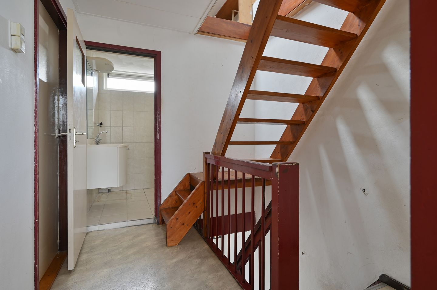 Photo 19 of Aelbert Cuypstraat 12