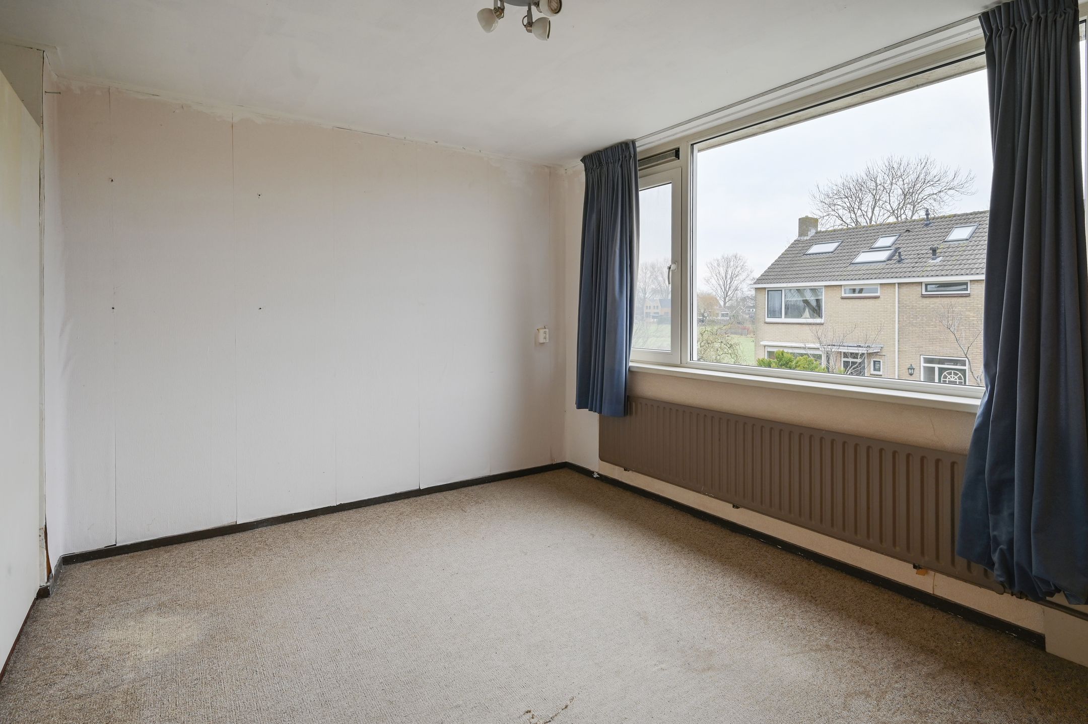 Photo 21 of Aelbert Cuypstraat 12