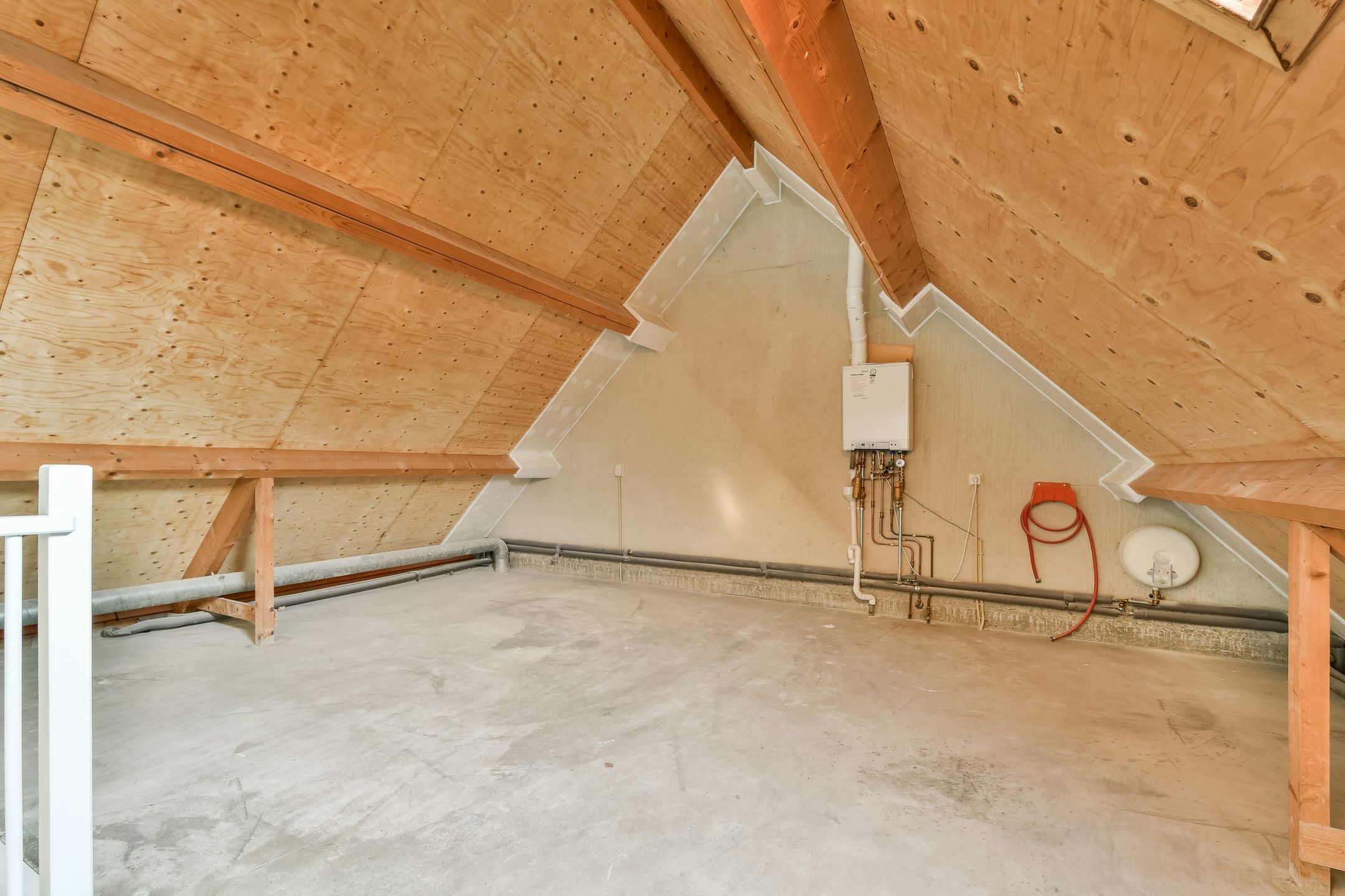 Photo 21 of Wethouder In 't Veldstraat 46