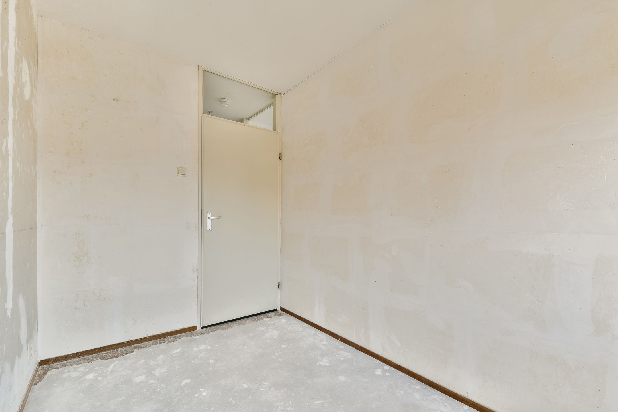 Photo 15 of Wethouder In 't Veldstraat 46