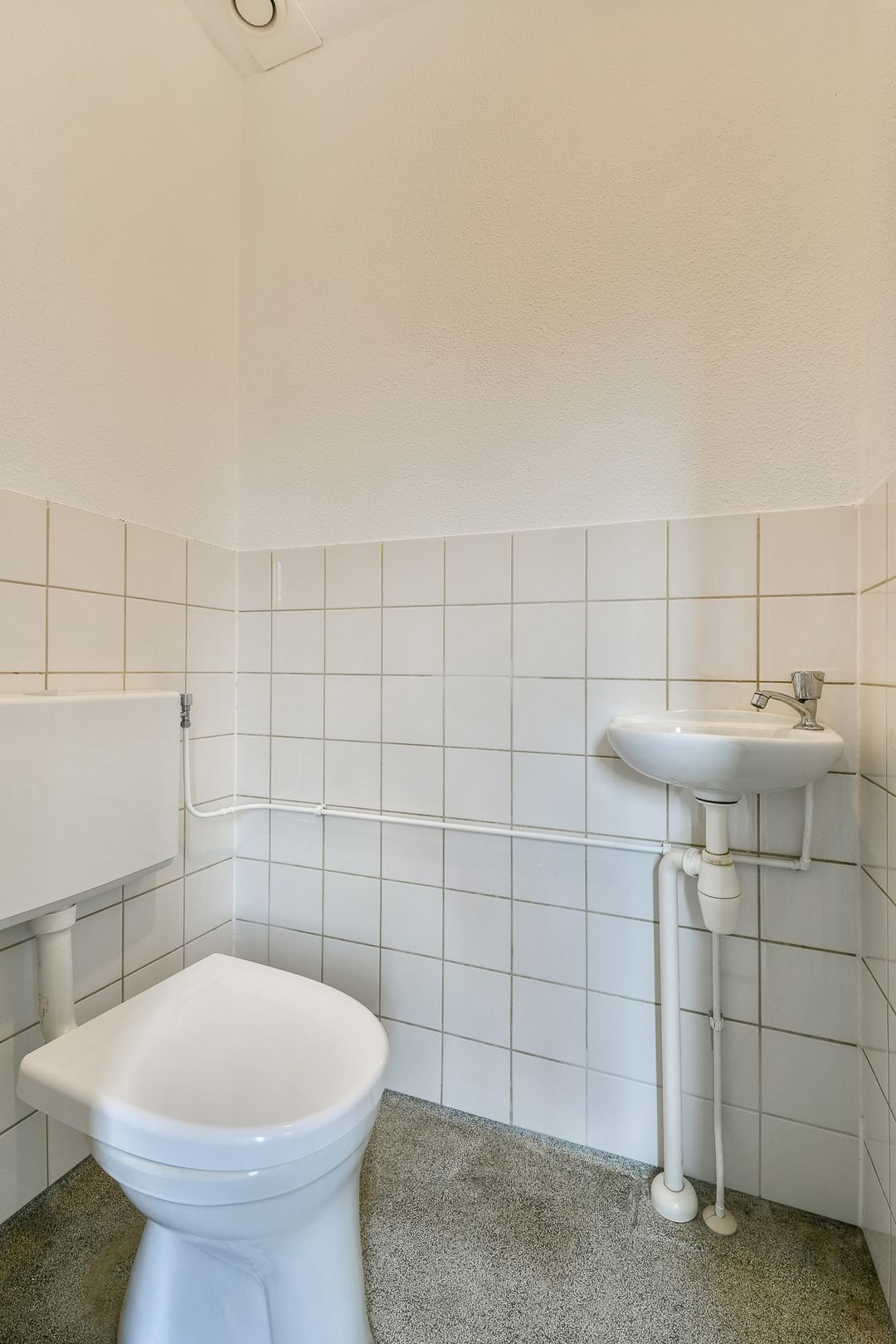 Photo 13 of Wethouder In 't Veldstraat 46