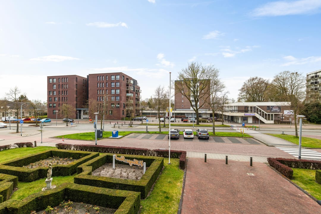 Foto 16 van Hoofdstraat 55-B