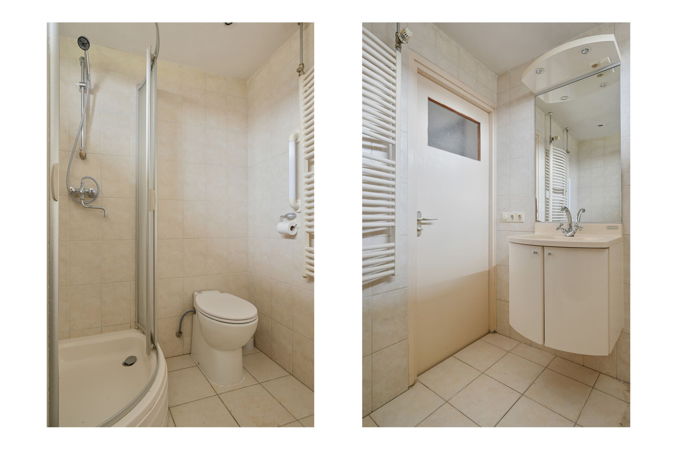 Photo 24 of Aelbert Cuypstraat 12