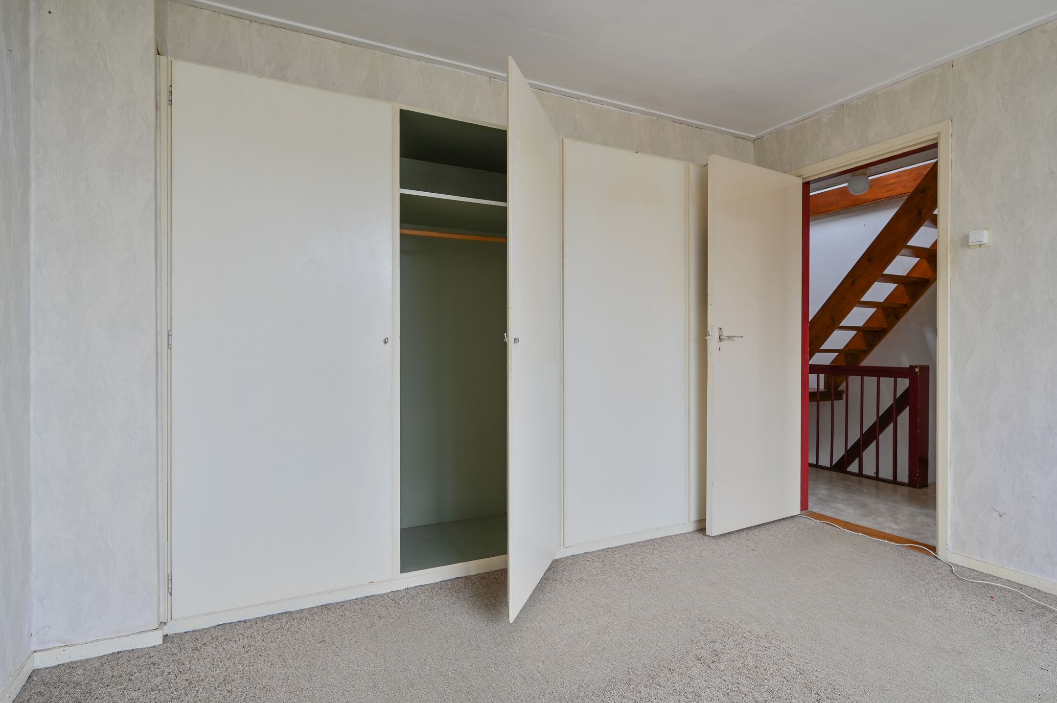 Photo 18 of Aelbert Cuypstraat 12