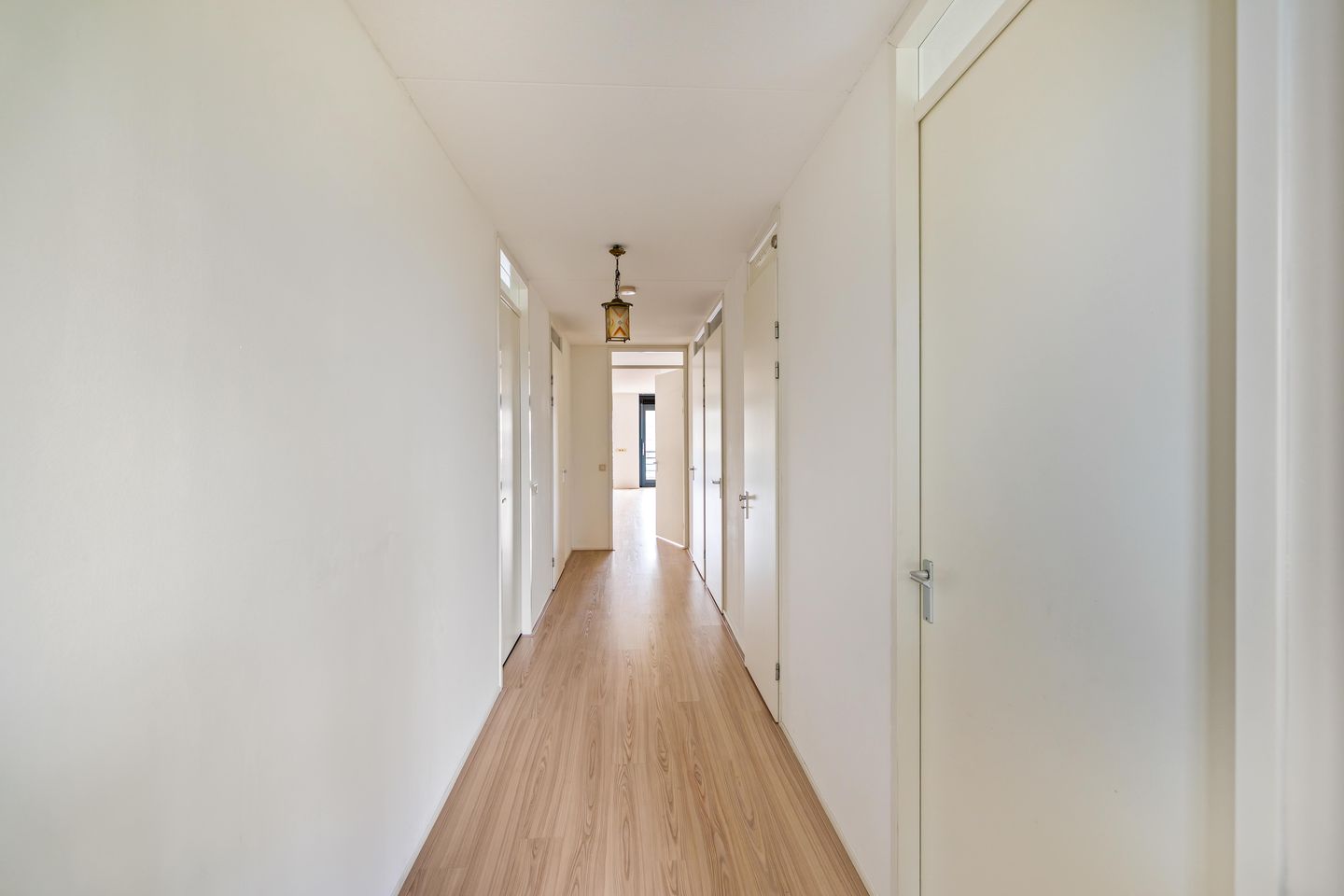 Foto 10 van Hoofdstraat 55-B