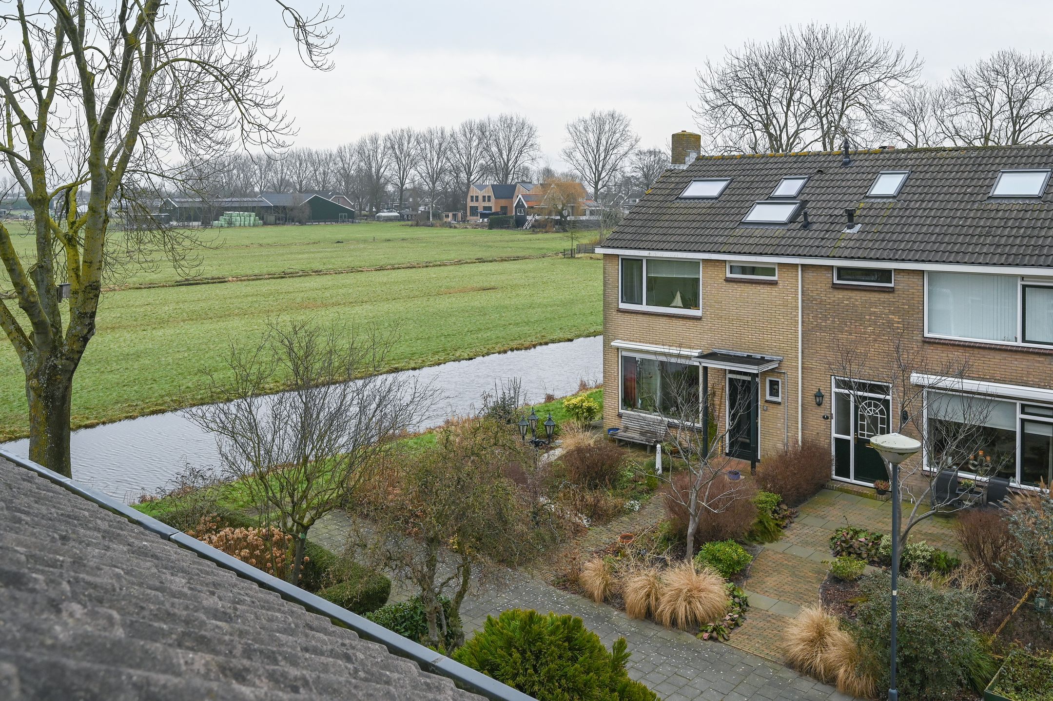 Photo 30 of Aelbert Cuypstraat 12